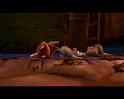 PDVD_2394