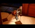 PDVD_2397