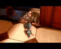 PDVD_2398