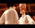 PDVD_2399