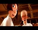 PDVD_2400