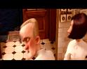 PDVD_2401