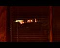 PDVD_2403