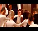 PDVD_2407