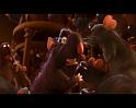 PDVD_241