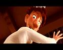 PDVD_2410