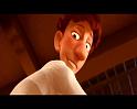 PDVD_2411