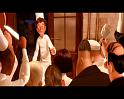 PDVD_2412