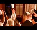 PDVD_2413