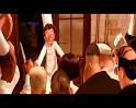 PDVD_2414
