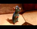 PDVD_2415