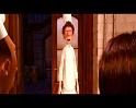 PDVD_2419