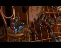 PDVD_242