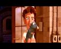 PDVD_2420