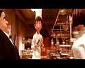 PDVD_2429