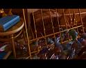 PDVD_243