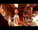 PDVD_2430
