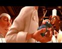 PDVD_2434