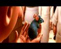 PDVD_2439
