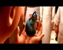 PDVD_2441