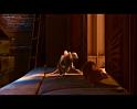 PDVD_2451