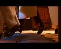 PDVD_2453