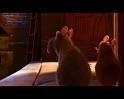 PDVD_2454