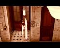PDVD_2455