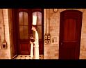PDVD_2456