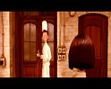 PDVD_2457