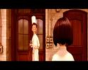 PDVD_2458