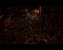 PDVD_246