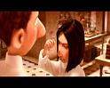 PDVD_2461