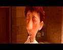 PDVD_2462