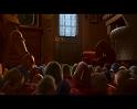 PDVD_247