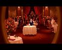 PDVD_2470