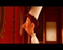 PDVD_2471
