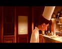 PDVD_2473