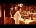 PDVD_2474