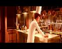 PDVD_2475