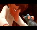 PDVD_2477