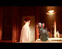 PDVD_2479