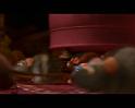 PDVD_248