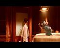 PDVD_2480