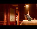 PDVD_2481