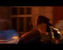 PDVD_2485
