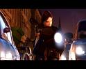 PDVD_2486