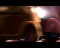 PDVD_2487