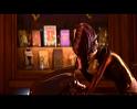 PDVD_2489