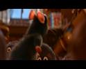 PDVD_249